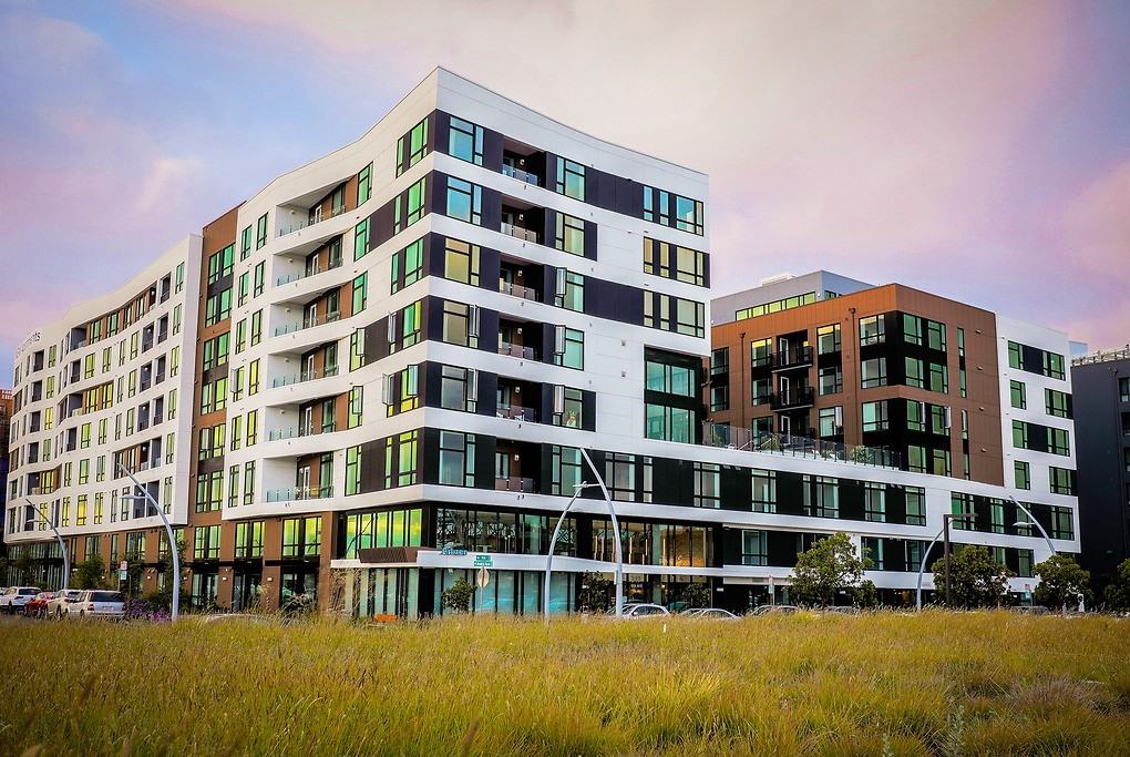 Artizan - Photo 2 of 38