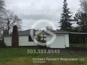 564 Illinois Ave Ne - Photo 1 of 1