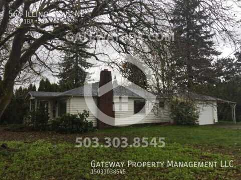 564 Illinois Ave Ne - Photo 3 of 24