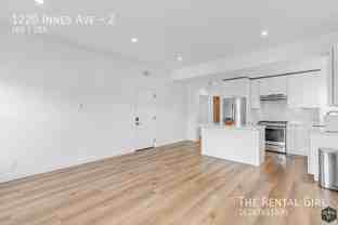 1220 Innes Ave #2 - Photo 1 of 1