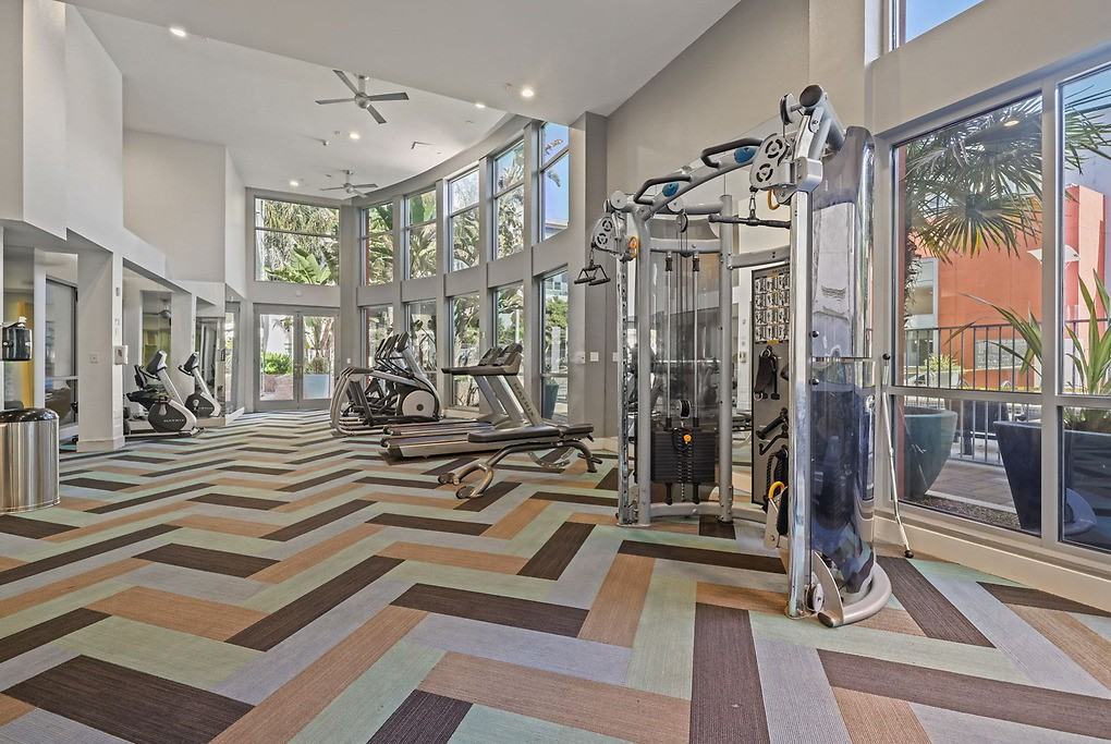 Avenue 64 - Photo 7 of 50