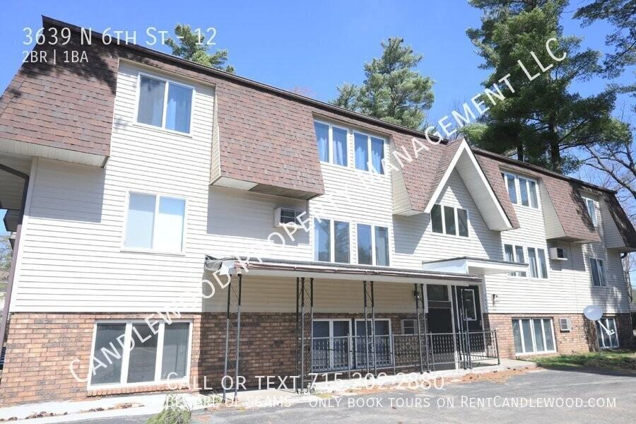 3639 N 6th St #12 - Photo 2 of 2