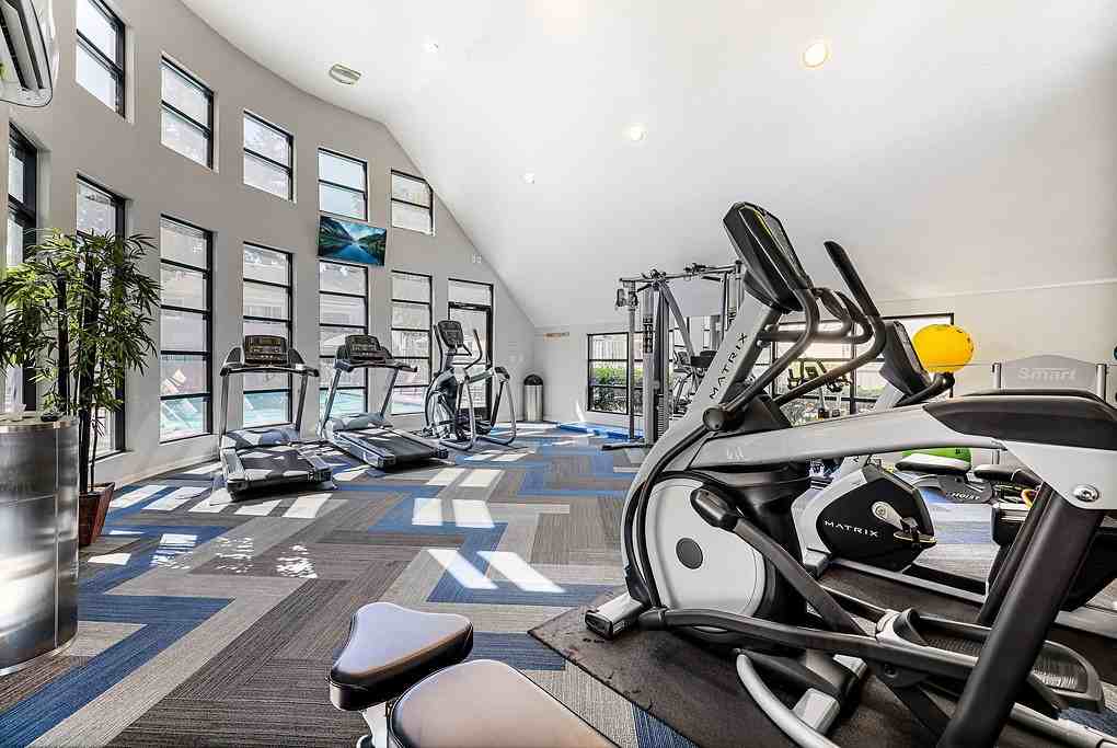 Boulevard - Photo 2 of 34