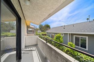 1512 Mohawk St. - Photo 1 of 1