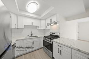 1512 Mohawk St. - Photo 1 of 1