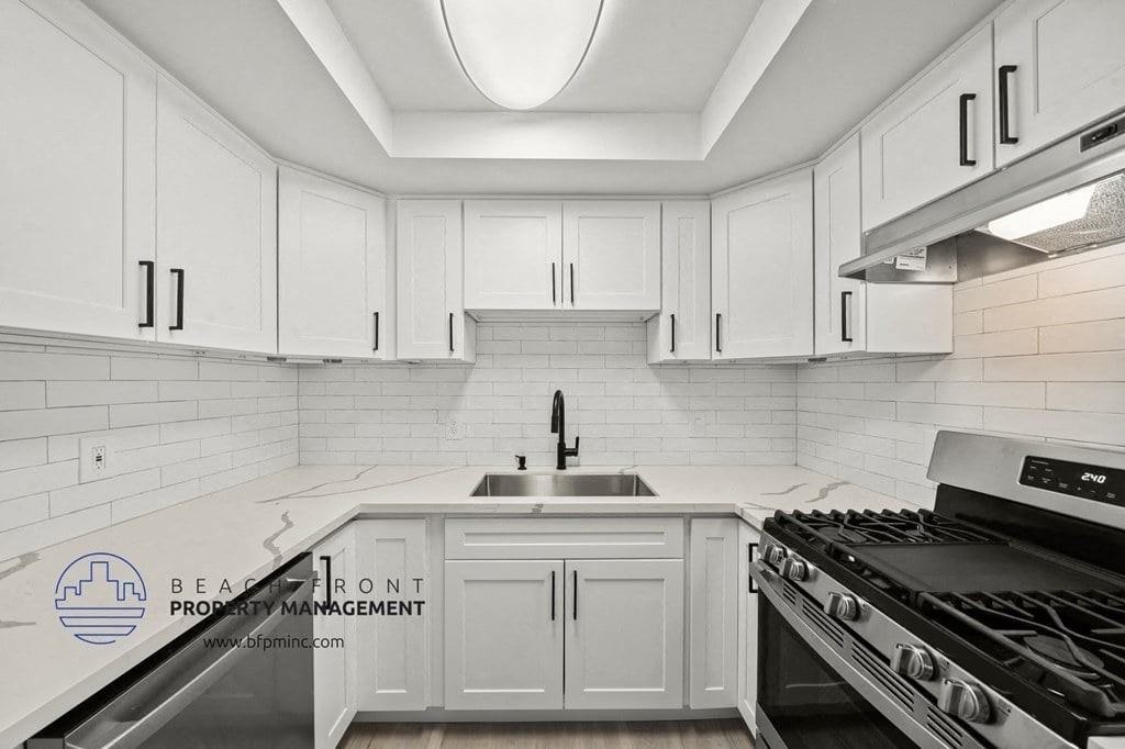 1512 Mohawk St. - Photo 5 of 22