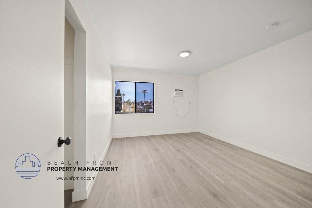 1512 Mohawk St. - Photo 6 of 22