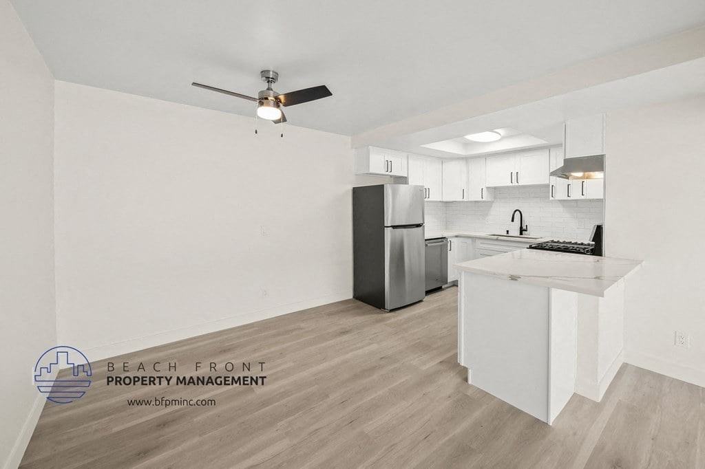 1512 Mohawk St. - Photo 7 of 22