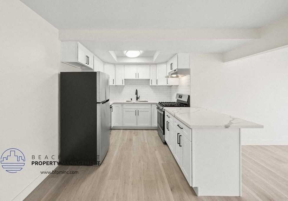 1512 Mohawk St. - Photo 5 of 22