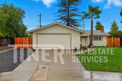 1411 Michael Way - Photo 1 of 1