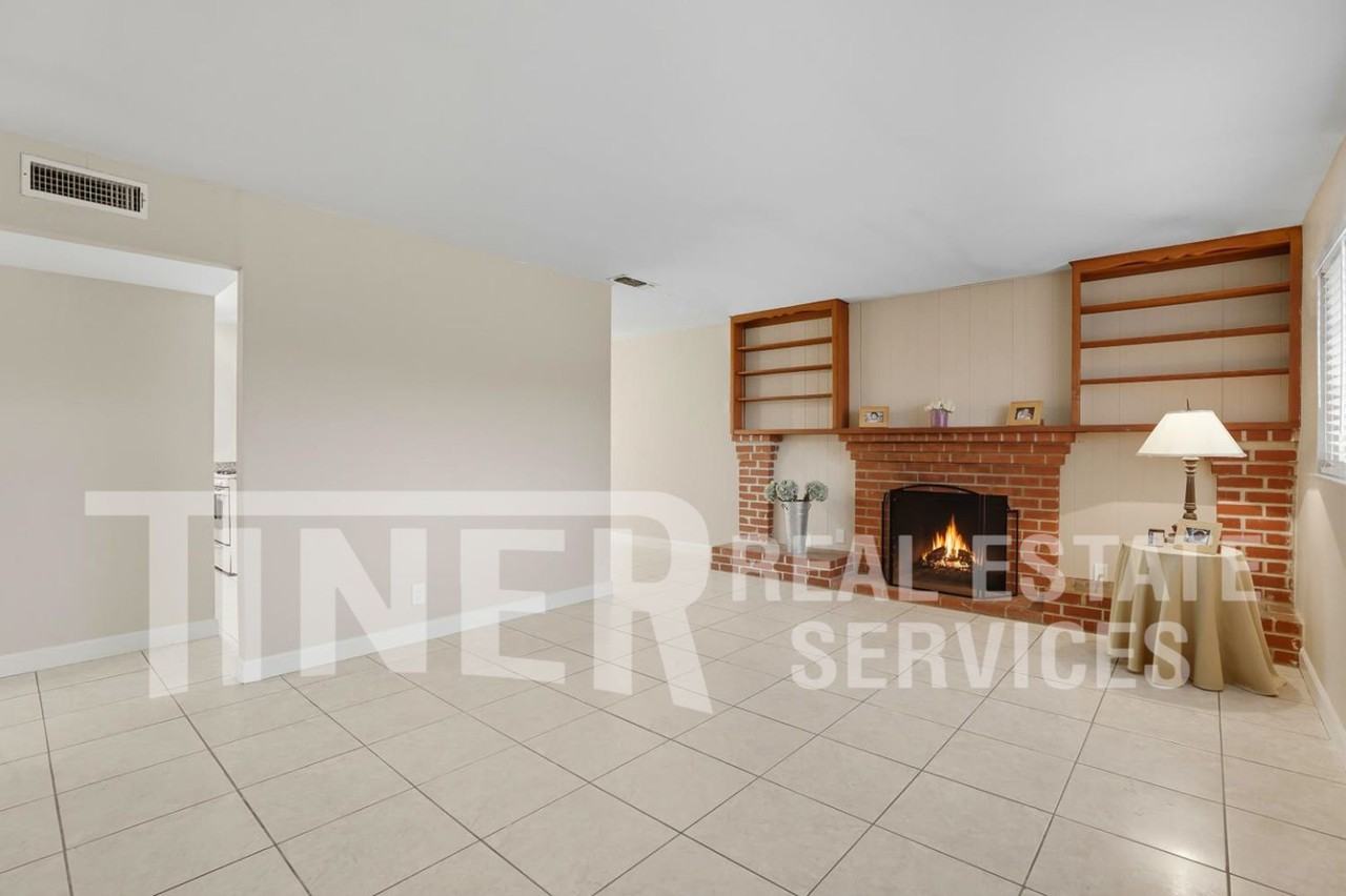 1411 Michael Way - Photo 2 of 26