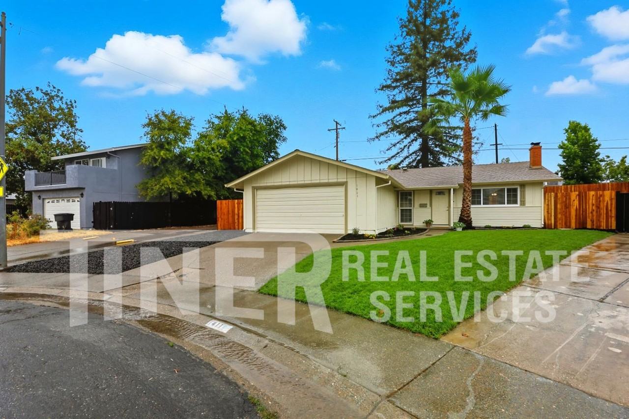 1411 Michael Way - Photo 4 of 26