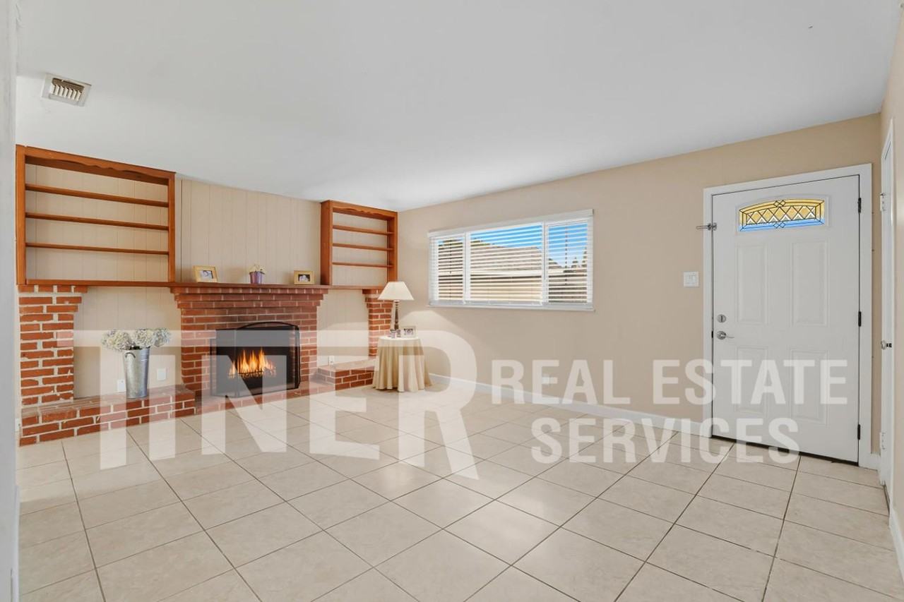 1411 Michael Way - Photo 5 of 26