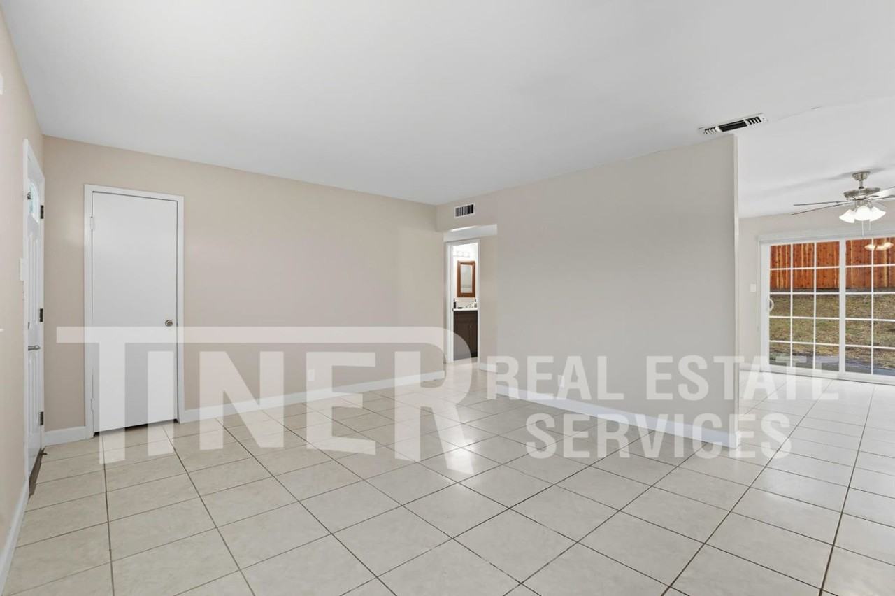 1411 Michael Way - Photo 6 of 26