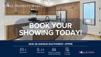 featured image of 2616 28 Ave Sw