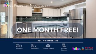 1517 44 St Se #NA - Photo 1 of 1