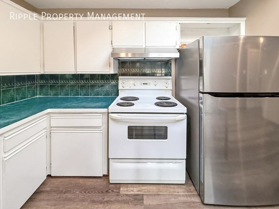 1517 44 St Se #NA - Photo 4 of 27