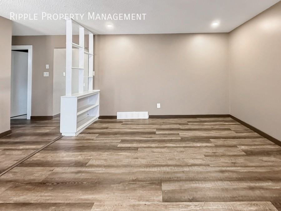 1517 44 St Se #NA - Photo 6 of 27