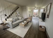 Mt. Pleasant Apartments - Photo 1 of 1