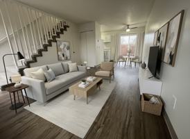 featured image of 1208 Linn Ave