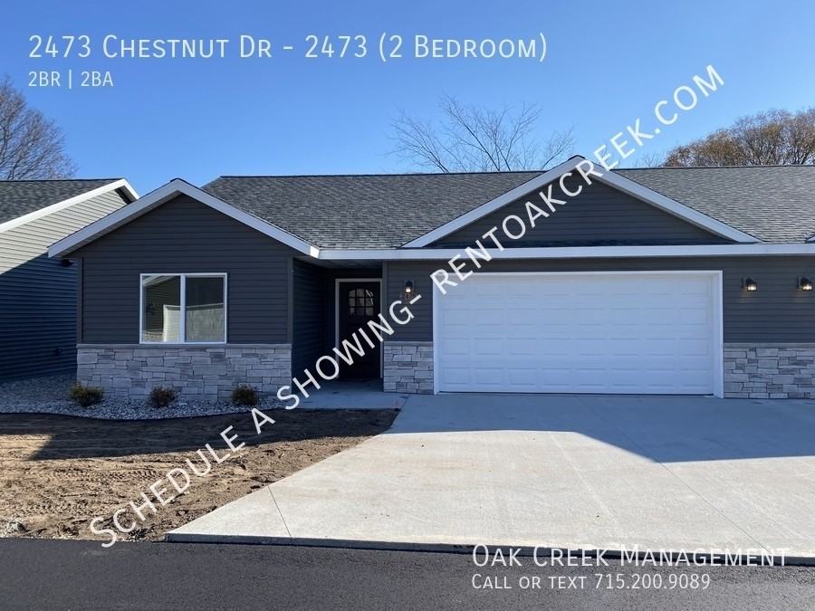2473 Chestnut Dr - Photo 2 of 21