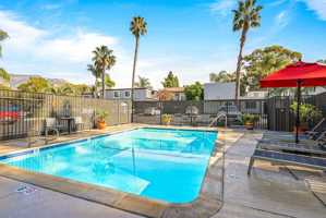 featured image of 3999 Via Lucero