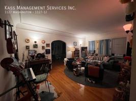 featured image of 400 S Maple Ave