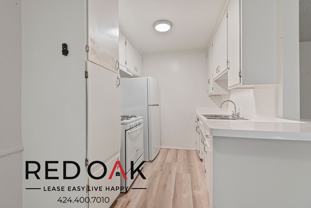 7071 Hawthorn Ave - Photo 1 of 1