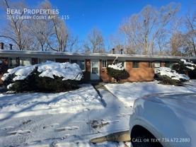 109 Cherry Ct #115 - Photo 1 of 1