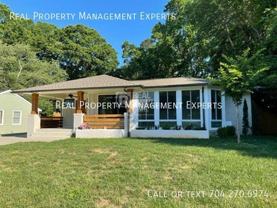 2243 Shamrock Dr - Photo 1 of 1