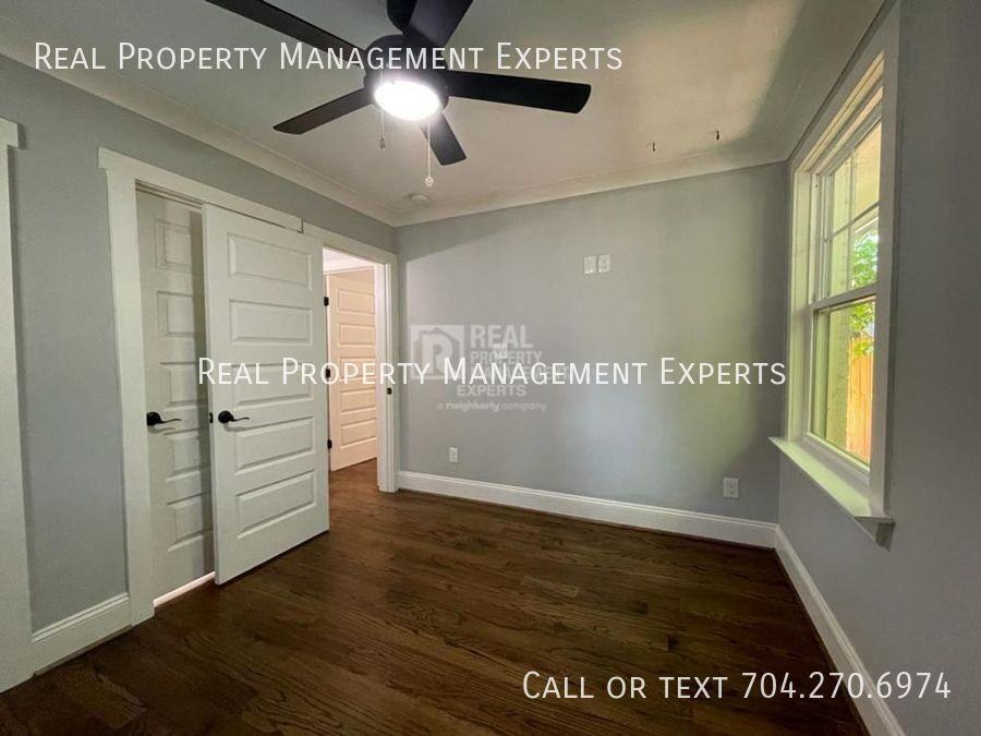 2243 Shamrock Dr - Photo 7 of 16