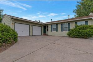 featured image of 14419 E Montana Cir #B