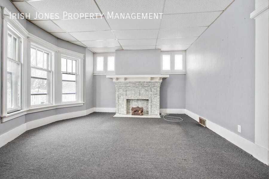 105 Stevenson St - Photo 5 of 16