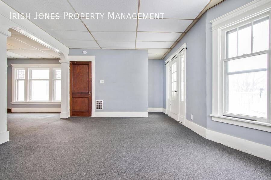 105 Stevenson St - Photo 6 of 16