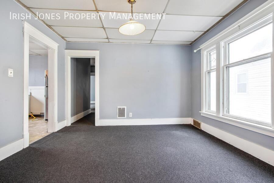 105 Stevenson St - Photo 7 of 16