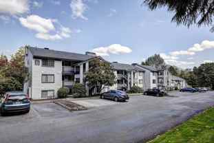 Sammamish View - Photo 1 of 1