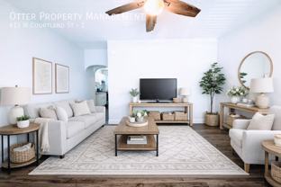 613 W Courtland St #1 - Photo 1 of 1