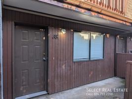 featured image of 5662 Vedder Rd #35
