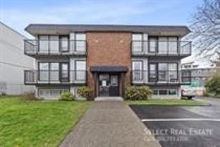 46117 Gore Ave #12 - Photo 1 of 1