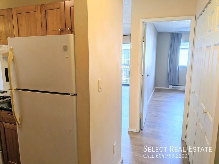 NO 9 HIGHWAY315 & #315 - Photo 2 of 17