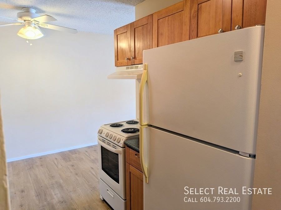 NO 9 HIGHWAY315 & #315 - Photo 3 of 17