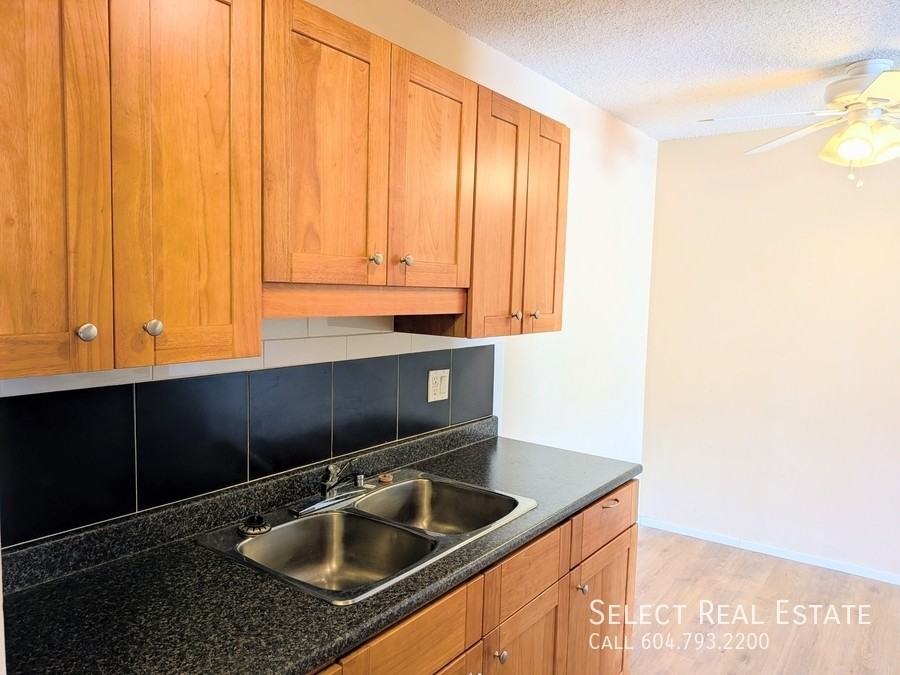 NO 9 HIGHWAY315 & #315 - Photo 4 of 17