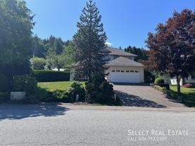 46660 Sylvan Dr - Photo 1 of 1