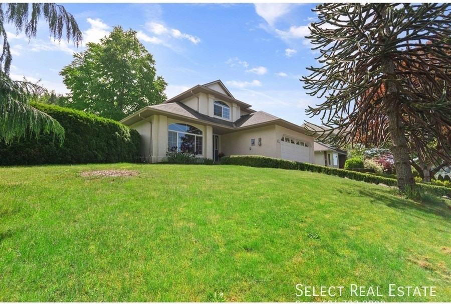 46660 Sylvan Dr - Photo 2 of 24