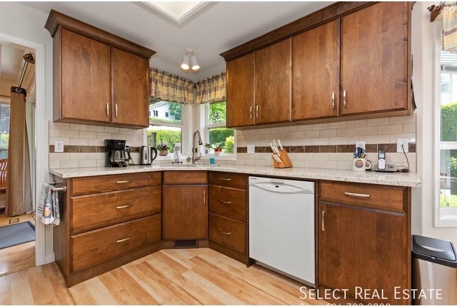 46660 Sylvan Dr - Photo 6 of 24