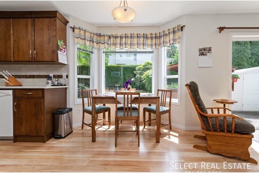 46660 Sylvan Dr - Photo 7 of 24