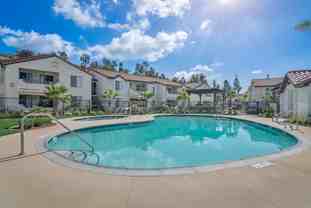 The Palms at Laguna Niguel - Photo 1 of 1