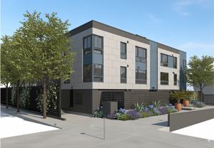 2330 Blake St - Photo 1 of 1