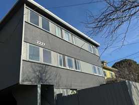 2227 Derby St - Photo 1 of 1