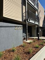 2221 Parker St - Photo 1 of 1